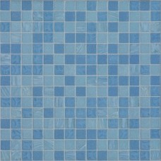 Мозаика (32.2x32.2) Camberra - Miscele 20 из коллекции Miscele 20 Miscele 20