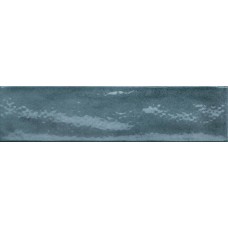 7.5x30 I850 MULTIFORME AGATA Multiforme з колекції Multiforme Multiforme Marca Corona — сторінка 2