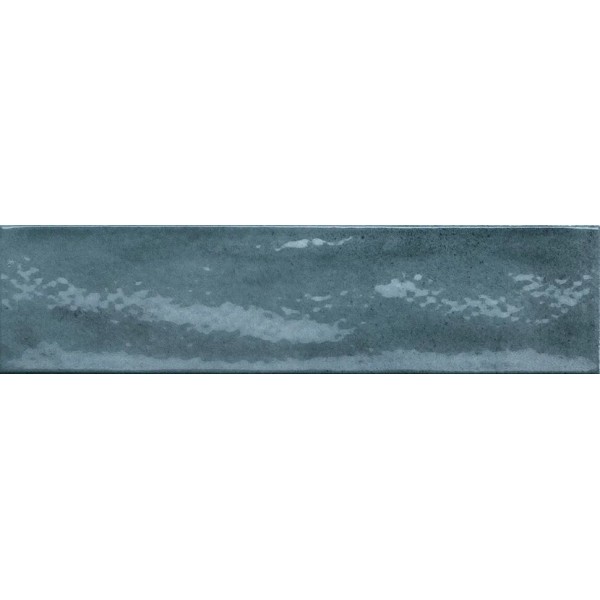 Плитка 7.5x30 I850 MULTIFORME AGATA Marca Corona Multiforme з колекції Multiforme Marca Corona