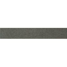 (10x60) NA06L2 Fussena Rett. - Natural Stone з колекції Natural Stone (10x60) NA06L2 Fussena Rett. - Natural Stone з колекції Natural Stone