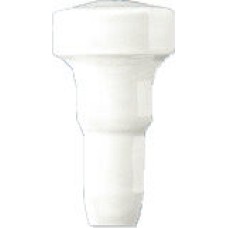 Куточок 2,5x5,5 Ang. Est Toro Bianco - New Classic - TOROA1 з колекції New Classic Куточок 2,5x5,5 Ang. Est Toro Bianco - New Classic - TOROA1 з колекції New Classic NEW CLASSIC Керамічна плитка GRAZIA — сторінка 4