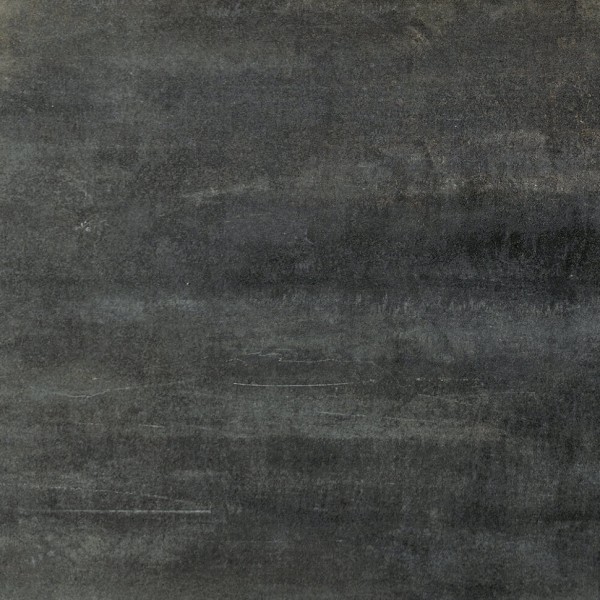 Плитка (60.4x60.4) OX607R - Oxyde з колекції Oxyde Fioranese
