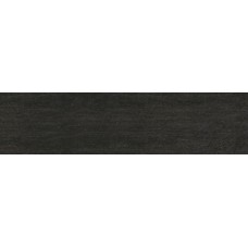 (15x60) 58460 Black Fondi Nat.rettificat - Stage Pointe з колекції Stage Pointe (15x60) 58460 Black Fondi Nat.rettificat - Stage Pointe з колекції Stage Pointe Stage Pointe Керамічна плитка Cerdomus