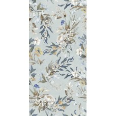 Sunwood Jardin 8 - 60x120 CSAJRD0812 Sunwood з колекції Sunwood SUNWOOD Керамічна плитка SANTAGOSTINO
