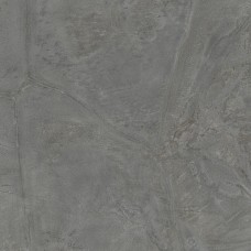 160x160 Tortoise Nat Rett (6 Mm) - Tortoise - 139041 з колекції Tortoise 160x160 Tortoise Nat Rett (6 Mm) - Tortoise - 139041 з колекції Tortoise Tortoise Ava