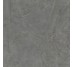 Плитка 160x160 Tortoise Nat Rett (6 Mm) - Tortoise - 139041 з колекції Tortoise Ava