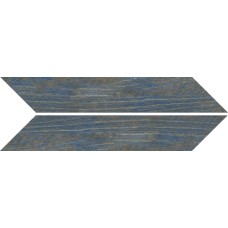 Yorkwood Chevron Navy - 9.4x49 CSACHYNY45 Yorkwood злекції Yorkwood Yorkwood Chevron Navy - 9.4x49 CSACHYNY45 Yorkwood злекції Yorkwood Yorkwood Керамическая плитка SANTAGOSTINO — страница 2
