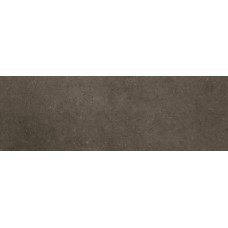 (300x100) EK7CN21 Kerlite auverg 3pls - Cluny з колекції Cluny (300x100) EK7CN21 Kerlite auverg 3pls - Cluny з колекції Cluny