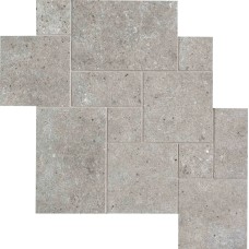 Мозаїка District Mosaico Grey - 30x30 DDCM44 District з колекції District Ascot Мозаїка District Mosaico Grey - 30x30 DDCM44 District з колекції District Ascot District — сторінка 2