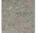 Плитка Di Alba Stone Carbon Rect - 90x90 3121K75V71 Di Alba Stone з колекції Di Alba Stone Revigres
