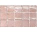 Плитка 40x80 Montego dust (27605) Cerrad з колекції Montana Cerrad