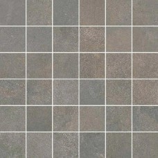 Мозаика 30x30 99388 5X5Greige Beton Design из коллекции Beton Design BETON DESIGN Керамическая плитка Cerdisa — страница 2