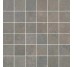 Мозаїка 30x30 99388 5X5Greige Cerdisa Beton Design з колекції Beton Design Cerdisa