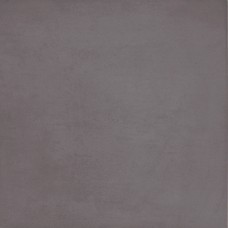 60x60 Atacama Marengo-Atacama-52AT55R из коллекции Atacama Atacama Керамическая плитка Grespania