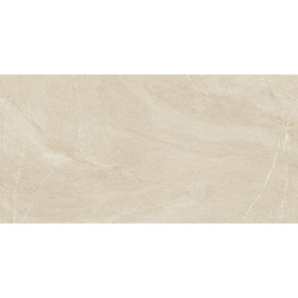 Плитка Arena 60x120 Clark Geotiles из коллекции Clark Geotiles