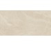 Плитка Arena 60x120 Clark Geotiles из коллекции Clark Geotiles