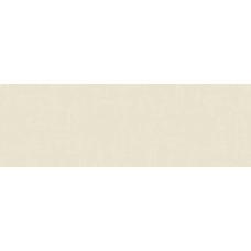 100x300 Nexo Beige Pul 5,6 Mm из коллекции Nexo