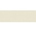Плитка 100x300 Nexo Beige Pul 5,6 Mm з колекції Coverlam Nexo Coverlam