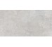 Плитка DOUBLE PLA GREY NAT R - 80x160 PF60014832 Double з колекції Double Flaviker