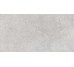 Плитка DOUBLE PLA GREY NAT R - 80x160 PF60014832 Double з колекції Double Flaviker