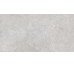 Плитка DOUBLE PLA GREY NAT R - 80x160 PF60014832 Double з колекції Double Flaviker