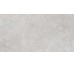 Плитка DOUBLE PLA GREY NAT R - 80x160 PF60014832 Double з колекції Double Flaviker