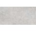 Плитка DOUBLE PLA GREY NAT R - 80x160 PF60014832 Double з колекції Double Flaviker