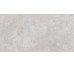 Плитка DOUBLE PLA GREY NAT R - 80x160 PF60014832 Double з колекції Double Flaviker