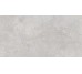 Плитка DOUBLE PLA GREY NAT R - 80x160 PF60014832 Double з колекції Double Flaviker