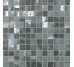 Мозаїка (30.5x30.5) fKVE Evoque Acciaio Silver Mosaico - Evoque з колекції Evoque FAP