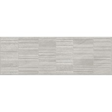 30X90 Lavica Rlv Perla Rectified из коллекции Lavica 30X90 Lavica Rlv Perla Rectified из коллекции Lavica LAVICA Керамическая плитка Geotiles