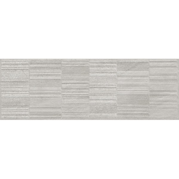 Плитка 30X90 Lavica Rlv Perla Rectified Geotiles з колекції Lavica Geotiles