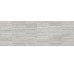Плитка 30X90 Lavica Rlv Perla Rectified Geotiles з колекції Lavica Geotiles