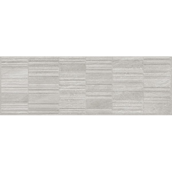 Плитка 30X90 Lavica Rlv Perla Rectified Geotiles з колекції Lavica Geotiles