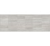 Плитка 30X90 Lavica Rlv Perla Rectified Geotiles з колекції Lavica Geotiles