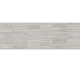 Плитка 30X90 Lavica Rlv Perla Rectified Geotiles з колекції Lavica Geotiles