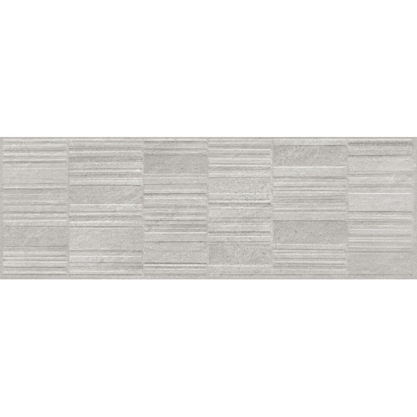 Плитка 30X90 Lavica Rlv Perla Rectified Geotiles з колекції Lavica Geotiles