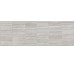 Плитка 30X90 Lavica Rlv Perla Rectified Geotiles з колекції Lavica Geotiles