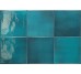 Плитка Spa&amp;Pools Glacier 15x15 з колекції Spa&amp;Pools Equipe