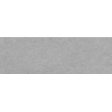 100X300 Surface Sage 3,5 Mm з колекції Surface 100X300 Surface Sage 3,5 Mm з колекції Surface