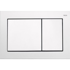 Кнопка слива TECEbase 9240700 белый TECEbase