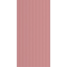 60 * 120 Trame Decor Rosa Dorico Matt 8601227 11,5 Mm 60 * 120 Trame Decor Rosa Dorico Matt 8601227 11,5 Mm