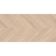 Плита керамограніт 600*1200 мм Tick Tick Oak Уп. 1,44м2/2шт Плита керамограніт 600*1200 мм Tick Tick Oak Уп. 1,44м2/2шт