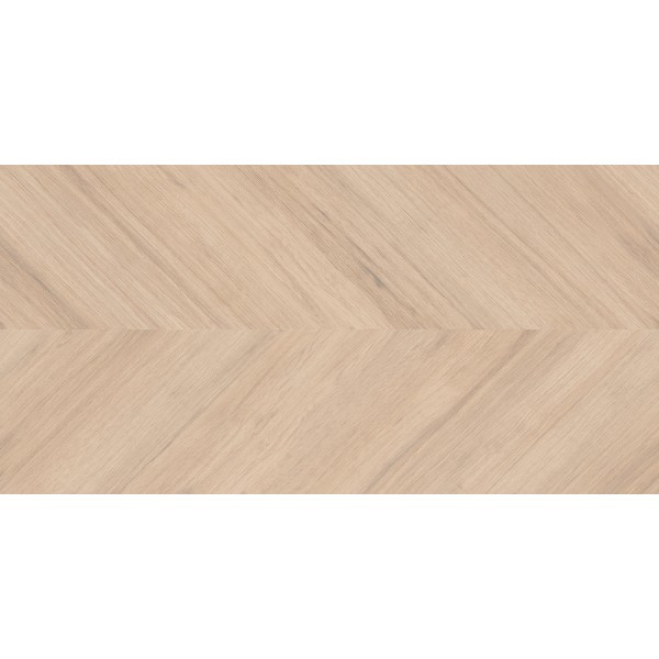 Плита керамограніт 600*1200 мм Tick Tick Oak Уп. 1,44м2/2шт