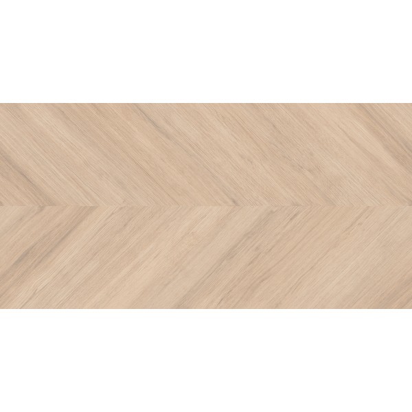Плита керамограніт 600*1200 мм Tick Tick Oak Уп. 1,44м2/2шт