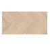 Плита керамограніт 600*1200 мм Tick Tick Oak Уп. 1,44м2/2шт