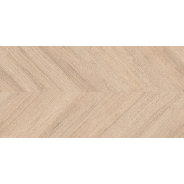Плита керамограніт 600*1200 мм Tick Tick Oak Уп. 1,44м2/2шт