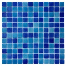Мозаїка Glass Mosaic MX25-2/02/03 Керамічна плитка — сторінка 5