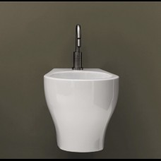 Біде підвісне Cinque 3625 Біде підвісне Cinque 3625