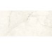 Плитка 60*120 Cronos Marfil Matt Geotiles